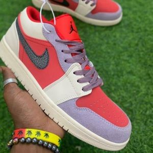 Meet your Posher, Mwambala